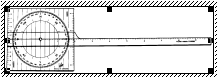 016_2.gif (5383 Byte)